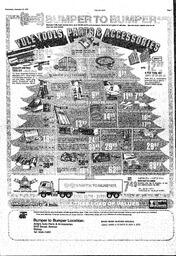 The Sidney Review Wed, December 12, 1979 (Page 7)