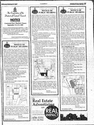 The Peninsula News Review Wed, September 6, 2000 (Page 39)