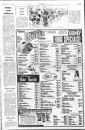 The Review Wed, December 1, 1982 (Page 9)
