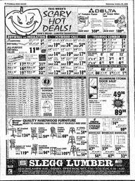 The Peninsula News Review Wed, October 28, 1998 (Page 4)