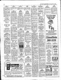 The Peninsula News Review Wed, May 5, 1999 (Page 38)
