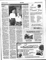 The Peninsula News Review Wed, July 1, 1998 (Page 14)