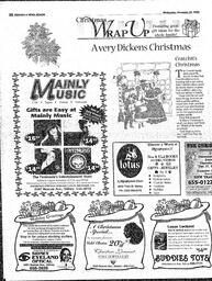 The Peninsula News Review Wed, December 20, 2000 (Page 24)