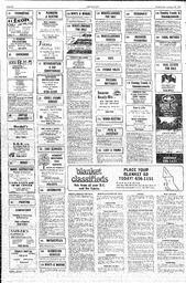 The Review Wed, January 30, 1985 (Page 18)
