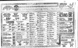 The Review Wed, February 10, 1988 (Page 32)