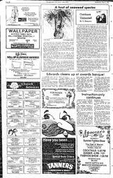 The Review Wed, May 27, 1987 (Page 22)