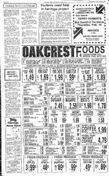 The Review Wed, February 18, 1987 (Page 24)