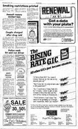 The Review Wed, July 16, 1986 (Page 11)