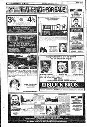 The Review Wed, September 20, 1989 (Page 44)