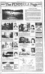 The Review Wed, July 19, 1989 (Page 23)