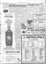 Saanich Peninsula And Gulf Islands Review Thu, September 8, 1960 (Page 13)
