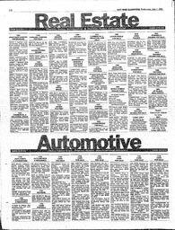 The Peninsula News Review Wed, July 7, 1999 (Page 34)