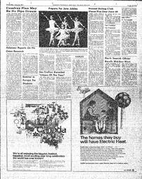 Saanich Peninsula And Gulf Islands Review Wed, June 14, 1967 (Page 7)