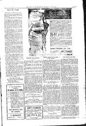 Sidney And Islands Review Thu, June 20, 1918 (Page 5)