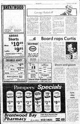 The Sidney Review Wed, July 28, 1982 (Page 14)