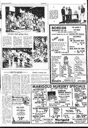 The Sidney Review Wed, April 26, 1978 (Page 9)