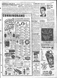 Saanich Peninsula And Gulf Islands Review Wed, July 29, 1964 (Page 7)