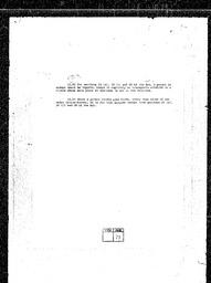 77