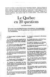   LE RÉVERBÈRE, 1993   , page 7