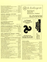   L'ANSE-AU-SABLE, 2006   , page 18