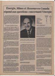Le Soleil de Colombie, March 9, 1979, page 15