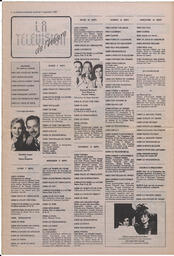 Le Soleil de Colombie, September 4, 1987, page 8