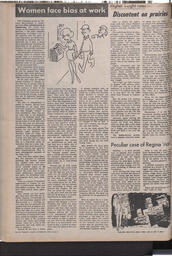   The Pacific Tribune - Friday, October 23, 1970   , page 6