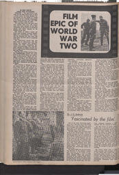   The Pacific Tribune - Friday, August 7, 1970   , page 4