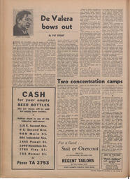   The Pacific Tribune - Friday, March 19, 1948   , page 12