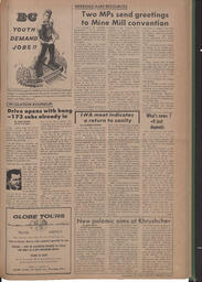   The Pacific Tribune - Friday, September 27, 1963   , page 7