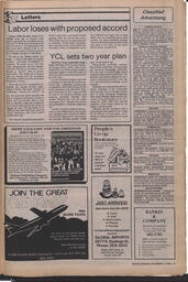   The Pacific Tribune - Wednesday, December 4, 1985   , page 11