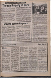   The Pacific Tribune - Friday, April 1, 1983   , page 9