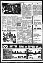DAh-65-48-07051971_0.pdf-12