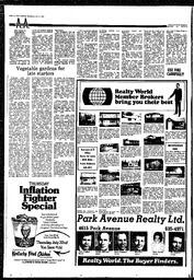 DAh-70-29-07211976_0.pdf-10