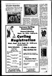 DAh-70-36-09081976_0.pdf-18