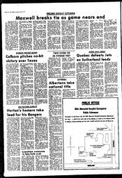 DAh-71-10-05161977_0.pdf-6