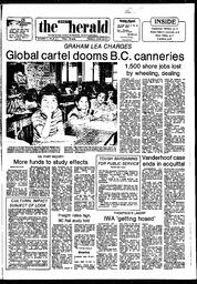DAh-71-37-06231977_0.pdf-1