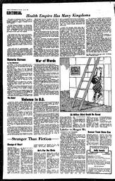 DAh-72-135-07131978_0.pdf-2