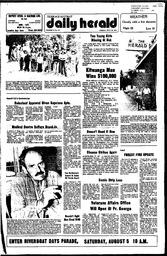DAh-72-146-07281978_0.pdf-1