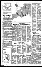 DAh-72-227-11241978_0.pdf-4