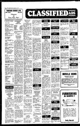 DAh-72-209-10301978_0.pdf-6