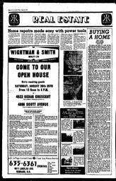 DAh-73-164-08241979_0.pdf-12