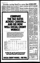 DAh-73-88-05041979_0.pdf-8