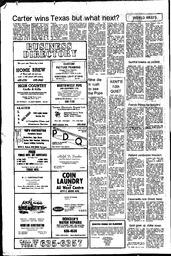 DAh-74-91-05051980_0.pdf-8