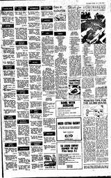 DAh-74-143-07211980_0.pdf-9