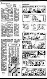 DAh-75-75-04161981_0.pdf-12