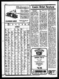 DAh-76-131-07091982_0.pdf-12