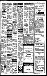 DAh-77-102-05271983_0.pdf-9