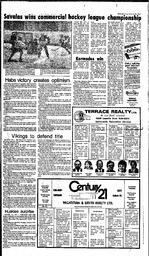 DAh-78-54-03161984.pdf-5