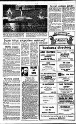 DAh-78-35-02201984.pdf-10